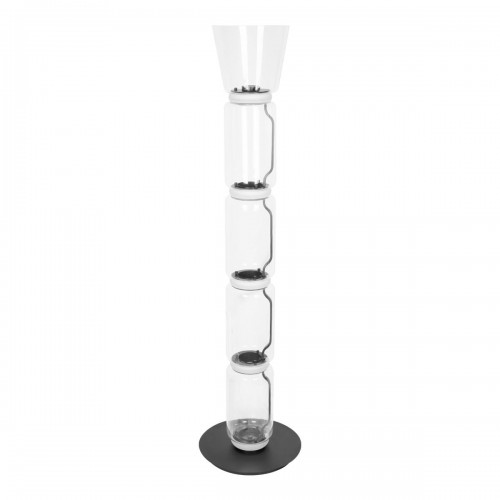 10193F/L Торшер LOFT IT Noctambule