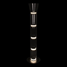 10193F/L Торшер LOFT IT Noctambule