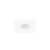 10338/A White Встраиваемый светильник LOFT IT Chip 10338/A White Встраиваемый светильник LOFT IT Chip