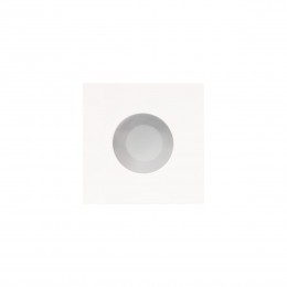 10338/A White Встраиваемый светильник LOFT IT Chip
