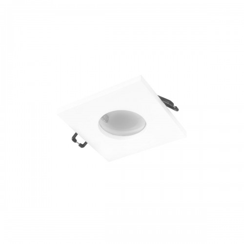 10338/A White Встраиваемый светильник LOFT IT Chip