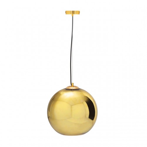 LOFT2024-D Подвесной светильник LOFT IT Copper Shade