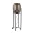 10195F/1600 Amber Торшер LOFT IT Oda 10195F/1600 Amber Торшер LOFT IT Oda