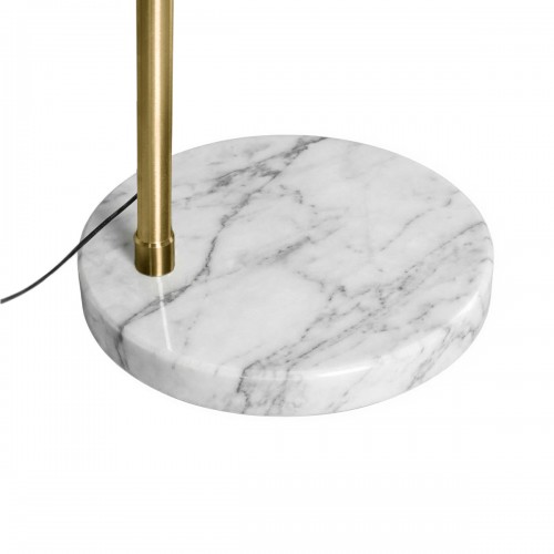 5002 Gold Торшер LOFT IT Arco