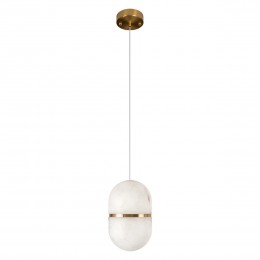 10553/S Подвесной светильник LOFT IT Yum acrylic