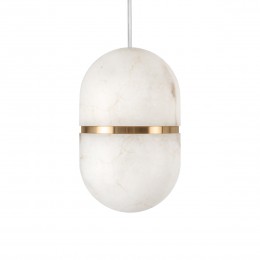 10553/S Подвесной светильник LOFT IT Yum acrylic