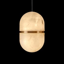 10553/S Подвесной светильник LOFT IT Yum acrylic