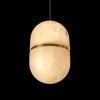10553/S Подвесной светильник LOFT IT Yum acrylic