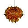 10593/600 Gold Подвесной светильник LOFT IT Clizia