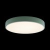 10002/24 Green Потолочный светильник LOFT IT Axel