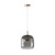 10041A Подвесной светильник LOFT IT Dauphin 10041A Подвесной светильник LOFT IT Dauphin