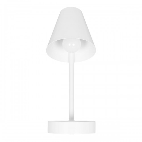 10216/1W White Настенный светильник LOFT IT Shelf