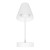 10216/1W White Настенный светильник LOFT IT Shelf 10216/1W White Настенный светильник LOFT IT Shelf
