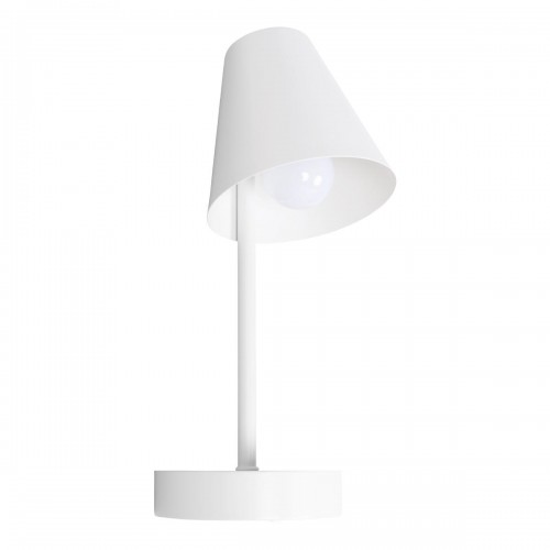 10216/1W White Настенный светильник LOFT IT Shelf