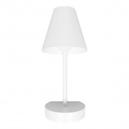 10216/1W White Настенный светильник LOFT IT Shelf