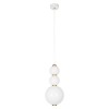 10205/D Подвесной светильник LOFT IT Pearls