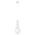 10205/D Подвесной светильник LOFT IT Pearls 10205/D Подвесной светильник LOFT IT Pearls