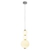10205/D Подвесной светильник LOFT IT Pearls