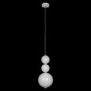 10205/D Подвесной светильник LOFT IT Pearls