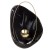 10043 Black Бра LOFT IT Clam 10043 Black Бра LOFT IT Clam