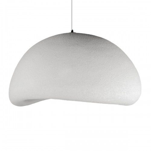 10252/800 White Подвесной светильник LOFT IT Stone