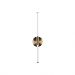 10148/600 Настенный светильник LOFT IT Luke