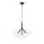 10048/6 Black Подвесной светильник LOFT IT Bunch 10048/6 Black Подвесной светильник LOFT IT Bunch