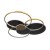 10163 Black Потолочный светильник LOFT IT Megan 10163 Black Потолочный светильник LOFT IT Megan