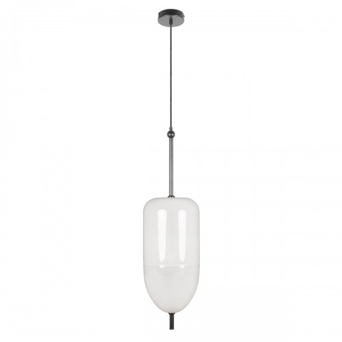 10223/B White Подвесной светильник LOFT IT Venice