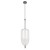 10223/B White Подвесной светильник LOFT IT Venice 10223/B White Подвесной светильник LOFT IT Venice