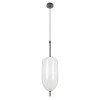 10223/B White Подвесной светильник LOFT IT Venice