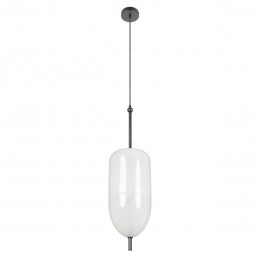 10223/B White Подвесной светильник LOFT IT Venice