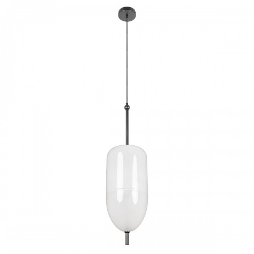10223/B White Подвесной светильник LOFT IT Venice