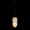 10223/B White Подвесной светильник LOFT IT Venice