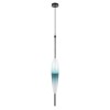 10223/C Blue Подвесной светильник LOFT IT Venice