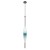 10223/C Blue Подвесной светильник LOFT IT Venice 10223/C Blue Подвесной светильник LOFT IT Venice