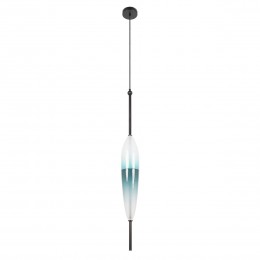 10223/C Blue Подвесной светильник LOFT IT Venice