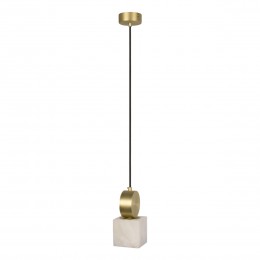 10249/A Подвесной светильник LOFT IT Dolomite