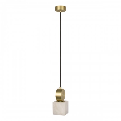 10249/A Подвесной светильник LOFT IT Dolomite
