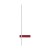10149/900 Red Настенный светильник LOFT IT Linio 10149/900 Red Настенный светильник LOFT IT Linio