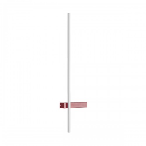 10149/900 Red Настенный светильник LOFT IT Linio