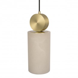 10249/B Подвесной светильник LOFT IT Dolomite