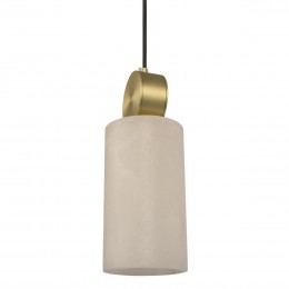 10249/B Подвесной светильник LOFT IT Dolomite