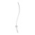 10152 GR Настенный светильник LOFT IT Rays 10152 GR Настенный светильник LOFT IT Rays