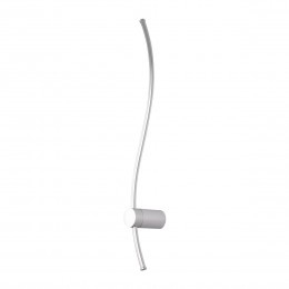 10152 GR Настенный светильник LOFT IT Rays