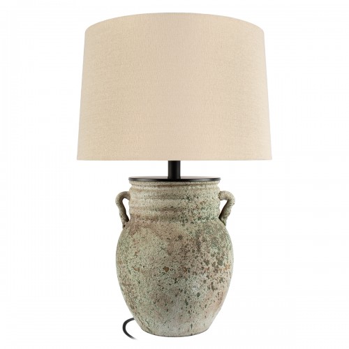 10516T Настольная лампа LOFT IT Ewer