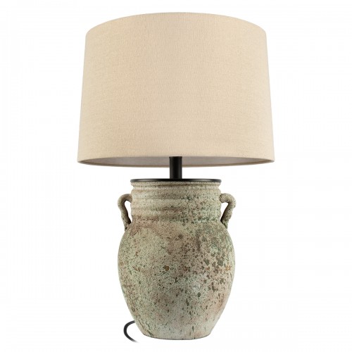 10516T Настольная лампа LOFT IT Ewer