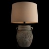 10516T Настольная лампа LOFT IT Ewer