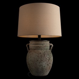 10516T Настольная лампа LOFT IT Ewer
