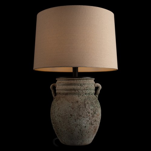 10516T Настольная лампа LOFT IT Ewer